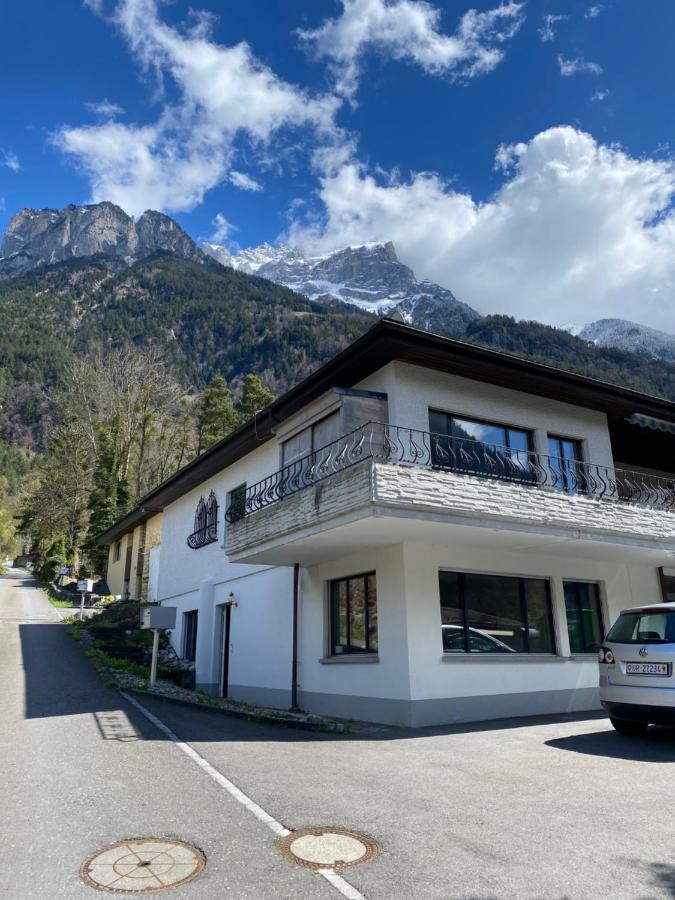 Amazing Appartment In The Middle Of The Nature Silenen Eksteriør bilde